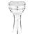 Meinl HE-102 darbuka