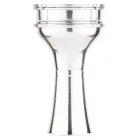 Meinl HE-102 darbuka