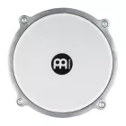 Meinl HE-102 darbuka
