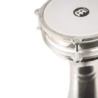 Meinl HE-102 darbuka