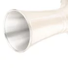 Meinl HE-102 darbuka