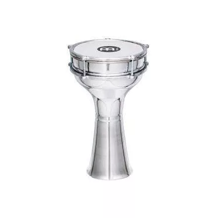 Meinl HE-103 darbuka
