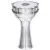 Meinl HE-103 darbuka