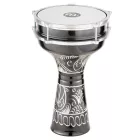 Meinl HE-124 darbuka