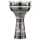 Meinl HE-124 darbuka