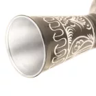 Meinl HE-124 darbuka