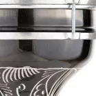 Meinl HE-124 darbuka