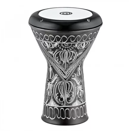 Meinl HE-2018 szoprán doumbek