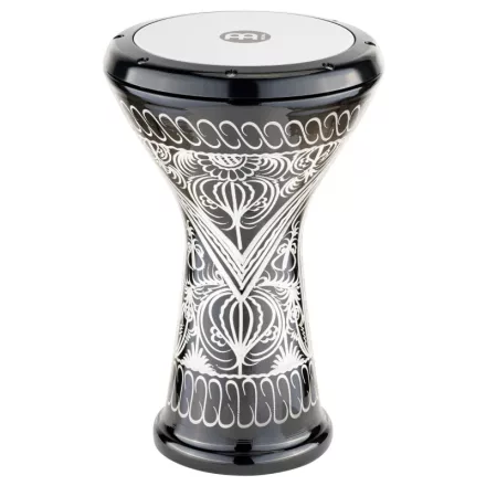 Meinl HE-3018 doumbek