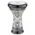 Meinl HE-3018 doumbek