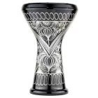 Meinl HE-3018 doumbek