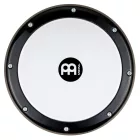 Meinl HE-3018 doumbek