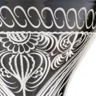Meinl HE-3018 doumbek