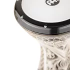 Meinl HE-3018 doumbek