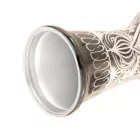 Meinl HE-3018 doumbek