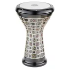 Meinl HE-3039 doumbek