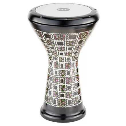 Meinl HE-3039 doumbek