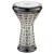 Meinl HE-3039 doumbek