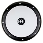 Meinl HE-3039 doumbek