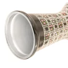 Meinl HE-3039 doumbek