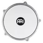 Meinl HE-314 darbuka, csörgős