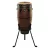 Meinl HTC10WB-M konga
