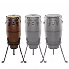 Meinl HTC10WB-M konga