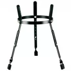 Meinl HTC10WB-M konga