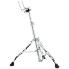 TAMA HTW839W dupla tam-állvány