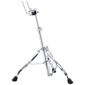 TAMA HTW839W dupla tam-állvány
