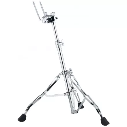 TAMA HTW839W dupla tam-állvány