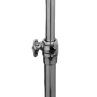 TAMA HTW839W dupla tam-állvány