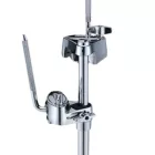 TAMA HTW839W dupla tam-állvány