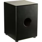 Meinl JBCAJBK-MA Maple Bass Cajon