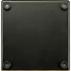Meinl JBCAJBK-MA Maple Bass Cajon
