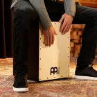 Meinl JBCAJBK-MA Maple Bass Cajon