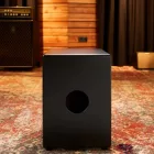 Meinl JBCAJBK-MA Maple Bass Cajon