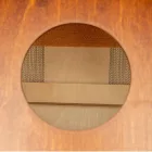 Meinl JC50AB-B cajon