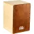 Meinl JC50AB cajon