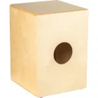 Meinl JC50AB cajon