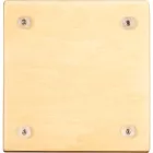 Meinl JC50AB cajon