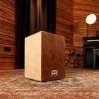 Meinl JC50AB cajon