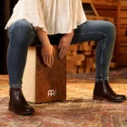 Meinl JC50AB cajon