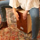 Meinl JC50AB cajon