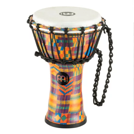 Meinl JRD-KQ djembe 7"-12 1/2"