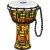 Meinl JRD-SI djembe 7"