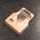 Meinl KA5-S kalimba