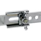 Meinl MC-4 Percussion Multi Clamp rögzítőbilincs