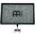 Meinl MC-PT percussion tartó