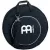 Meinl MCB22 cintányértok